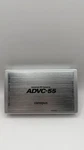 Canopus ADVC-55 Advanced Digital Video Converter. Fixed Price $60.00.