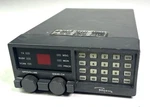 Vintage Regency LMV25B Vhf Transceiver Unit Only 3 Turns. Fixed Price $66.99.