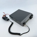 Ranger RCI-5054DX 6M Amateur Radio Transceiver Ssb Fm Mobile/base. Fixed Price $249.99.