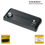 Yaesu FC-80 Auto Antenna Tuner Hf 50MHZ For FTX-1 New From Japan. Fixed Price $260.00.