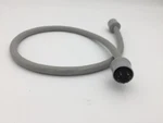 Kenwood VFO-5D External Cable 9 Pin For TS-510 510S. Fixed Price $68.59.