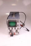 Leader Electronic Corp. LBO-310A Oscilloscope 4-MHZ.. Fixed Price $115.99.