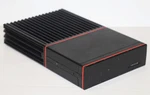 Ericsson D2HHCX Way Mobile Radio Macom G.e. Orion 110W 150-174MHZ High Band -a. Fixed Price $24.99.