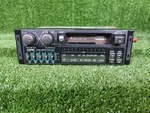 Aspec AR-5000EX AR5000EX Oem Original Radio. Fixed Price $175.00.