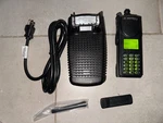 Motorola XTS3000 Iii Uhf 403-470 Mhz P25 Digital Portable Radio H09RDH9PW7BN Ham. Fixed Price $99.99.