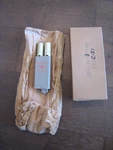 Vintage Collins 353C-31 Plug-in Mechanical Filter Adapter, For 75A-1 Receiver. Fixed Price $210.00.