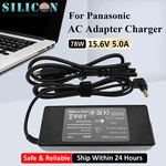 Ac Adapter Power Supply For Panasonic Toughbook CF-08 CF-19 CF-31 CF-34 CF-51. Fixed Price $16.99.