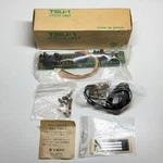 Genuine Trio Kenwood TSU-1 Ctcss Unit For TR-7900 TR-7950. Fixed Price $71.27.