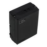 Battery For Icom 02AT;03AT;04AT;12AT;2A,32E,3AT,4AT,H/U12,IC-U2,M12,M2,CM-7G. Fixed Price $44.56.