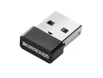 3DCONNEXION 3DX-700069 Wired Usb Rf Wireless Black Universal Receiver. Fixed Price $32.99.