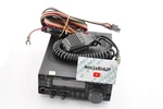Kenwood TS-50S Amateur Ham Radio 100W 50400809 Tested Working Stock. Fixed Price $444.10.