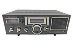Realistic DX-100 General Coverage Shortwave Receiver Radioshack Works. Fixed Price $89.99.