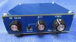 Norcal 40B 7MHZ Cw Qrp Transceiver - New Version Of Classic Kit!. Fixed Price $149.73.