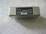 Icom FL-232 Cw/rtty 350HZ Narrow Filter (9 Mhz If) In Excellent Shape. Fixed Price $152.00.