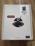 Radioddity GD-77S Dual Band 5W Dmr Digital Transceiver New Open Box. Fixed Price $120.00.