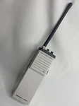 Seaboy HR80- Marine Vhf Radio Telephone-pony Electric Corp- Made. Fixed Price $16.00.