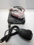 Kenwood TK-780H-1 Vhf 45 Watt Mobile Radio. Fixed Price $99.00.