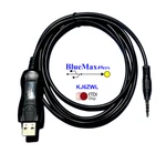 Alinco DJ-G29T Ftdi CT-91 Radio Programming Cable. Fixed Price $29.95.