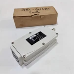 Zinwell LN-1392KU Band 11.70 12.20 Ghz Lnbf. Lo 10.75.. Fixed Price $125.00.