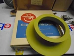 S1507-5011-6 Arm Scoop Sikorsky Aircraft Part. Fixed Price $100.00.