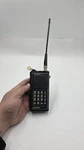 Rare Kenwood TH-41AT Uhf Ham Radio Die Hard Bruce Willis Movie Prop Type. Fixed Price $95.00.
