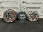 Land Rover Discovery L319 2.7 Diesel Clutch Kit 4R83-6477-AC. Fixed Price $193.60.