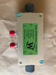Werlatone Dual Directional Coupler Model: C3939-20. Fixed Price $1350.00.