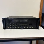 Is Untested Galaxy Saturn Turbo Base Station. Fixed Price $649.99.