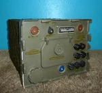 Us Army Signal Corps DY-94/GRC-10 Dynamotor Power Supply. Fixed Price $112.50.