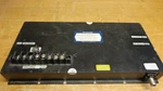 Avantek Band Amplifier 044512-0001 Wilcox Electric. Fixed Price $395.00.