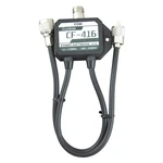 Duplexer 1.3-170MHZ 350-540MHZ SO-239 PL-259 Comet CF-416B. Fixed Price $75.95.