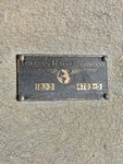 Collins Radio Company 18J-3 Vhf/uhf Transceiver. Des Moines,iowa. Vintage.. Fixed Price $75.00.