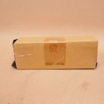 Nos Midland Syntech-ii 71-3400B Basic Control Head Quantity Available. Fixed Price $39.99.