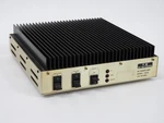 Systems 1452G 144-148MHZ 2-METER Vhf Ham Radio Amplifier (works Well). Fixed Price $700.00.