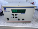 Working M2 RC2800PX Antenna Rotor Controller. Fixed Price $150.00.