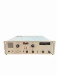 Itt Mackay Marine Receiver Type 3030A 0.015-30MHZ Ham Radio Bfo Powers On. Fixed Price $399.99.