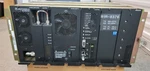 Motorola Quantar Vhf 400 Frequency Range Digital Repeater Model # T5365A. Fixed Price $650.00.