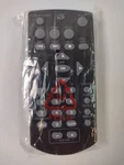 Gpx Oem Remote Control PD701W PD908 PD730BRS PD1053B PD730W PD750W PD901W. Fixed Price $12.97.