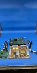 Toshiba PA-3201-01TS-LF Power Supply Mixed Main T-con Board Speakers Lot Of 5. Fixed Price $126.49.