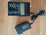 Aceco FC-3002 And Power Supply. Fixed Price $69.00.