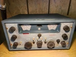 Tmc Gpr 90RX Shortwave Receiver / Ham Radio - Not Working, For Parts Restore. Fixed Price $350.00.