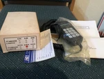 Ces Microdialer Microphone Vintage Ham Radio /no Pin. Fixed Price $11.95.