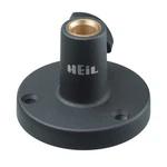 Heil Sound FL-2 Permanent Flange Mount. Fixed Price $46.26.