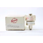 4CX250K / 8245 Eimac Tube. RCB161. Fixed Price $148.75.