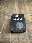 WW2 Wwii Colonial Radio Signal Corps U.s. Army Antenna Relay Unit BC-442-AM Usa. Fixed Price $49.99.