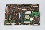 Logic Unit For Icom IC-761 Transceiver. Fixed Price $89.95.