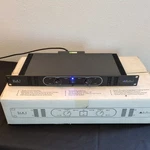 Art SLA-1 (100W) Studio Linear Power Amplifier. Quiet Audio For Monitors!. Fixed Price $109.00.