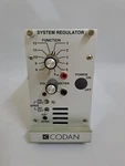 Codan Radio Communication SM-3-H0-014-00 System Regulator SM3H001400. Fixed Price $145.00.