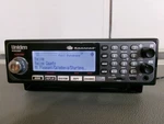 Uniden BCD536HP Home Patrol Digital Police/fire/ Scanner-phase 1/2. Fixed Price $409.99.