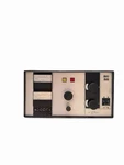 Henry 2KD Classic Desktop Linear Amplifier 3-500Z 1200W 1500W Hf Amateur Radio. Fixed Price $1699.99.